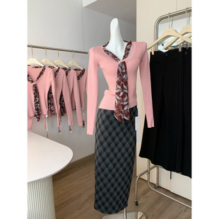 ��ɫ�nϵ���|���c��ɫ�z��V�Ië��Ů����ᘿ�������