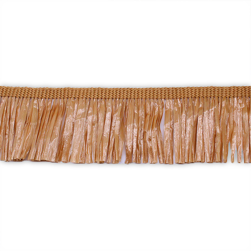 ����ֱ���ֻ�pp�����ձ�֯����������ݷ����λ���