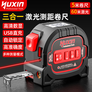 �߾��ȼ���y������늳ؼt�⾀��Ӝy���xʮ�־��������i����