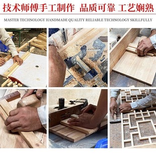 �V�|���Spvc�U�յ񻨰���ʽ��픻���¹�ͨ�������P��Ō�ľ���L