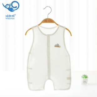 �냺�ļ������B�w���_�d�o���������·��Ŀ���������������b