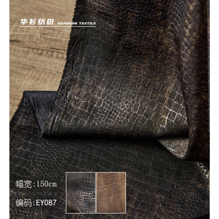 �͹źڽ��[�y�C�������������� �������w�y�턓��diy���b�OӋ����