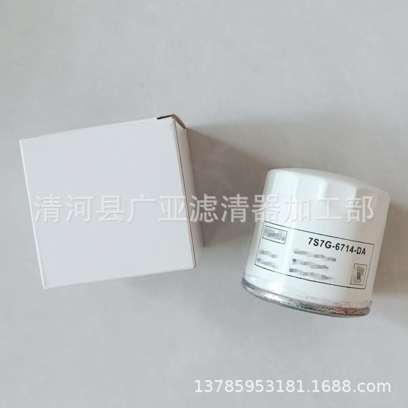 27_conew1