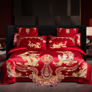 ��ʽ�L�q�޸߶˻�c�ļ���120֧ȫ�޼����Ứ�̽��Y�鴲��ʮ����