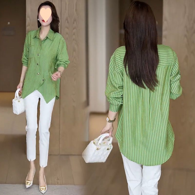 c4023a11-9908-46ba-9f75-2b349c3b988d.jpe