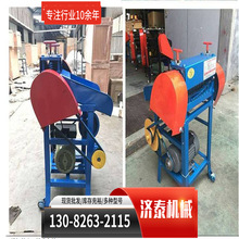 �S�ҬF؛���l �U�f��|늾���Ƥ�C �����C �U����Ƥ�C 늾���Ƥ�C