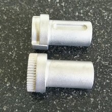 ���P��X݆�����Tt���-�V �ݲ��P䓹����z�����T��S��