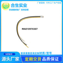 �S��ֱ�N���Ӿ�led�B�Ӿ���ɫ�ž����^�p�^����Ҏ���Rȫ����ă�