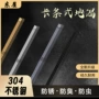 防虫卫生间批量防锈淋浴室