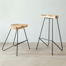 HXB120�W�t���ȏd��Ʒ��ưɵʺ��s��̨���Fˇ���ν�ɫ���_���F��