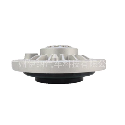 Shock Absorber Top Glue, damping system