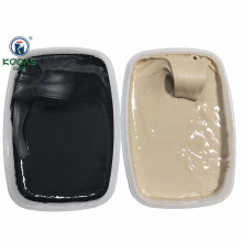 ��ɫ�h��ƽ���� 늙C�z 910 852�R�_�D�ӄ�ƽ���� ���ظ�