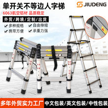 ���Q���Ʋ���߅��s���ۯB�����������b�������X�Ͻ�������s����