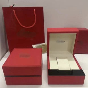 �羳����S��ֱ�NAF�Ҹ������33mm��H�������ʯӢ�r�К���