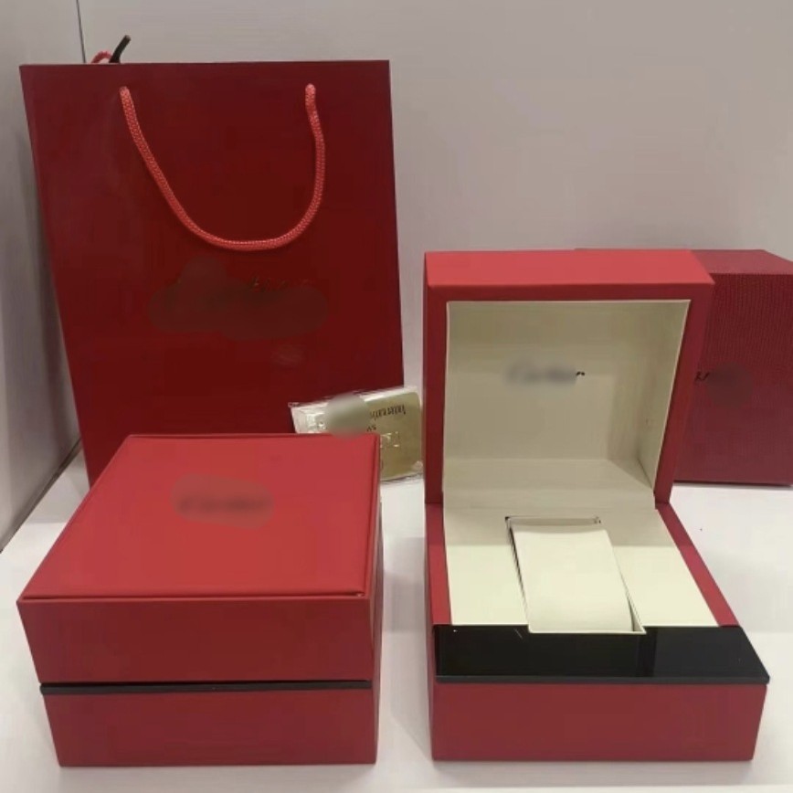 Cross-Border Hot-Selling Factory Direct Sales Af Brand Confession New Ball 33mm Couple Watches Semi-Steel Quartz Fashion Balloon