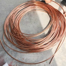 ��~䓽g�� ����~���g�� ؞ͨ�ؾ� �~��䓽g�� ����~��䓽g��