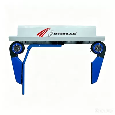 Fully Automatic Contactless Car Wash, Car washing machine