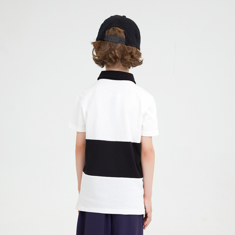 ͯt䴿޷дͯװpoloתƼ