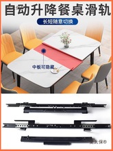 ������s�ۯB����[����������܉���p��܉��̨���๦�ܼ���̫��