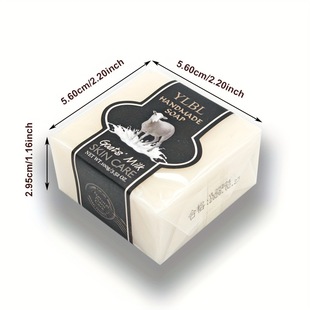 ���w����ֲ���ֹ������lõ����ˬ�����ԡϴĘж�yȫ������