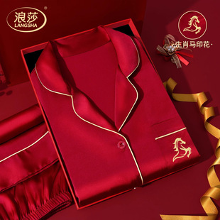 ����Ф�R���R�걾������H˯�����b��Ůͬ��Ҿӷ��»�Y��ϲ�c�t