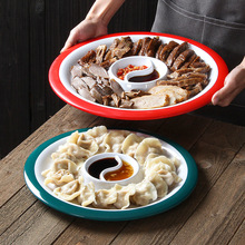 �pɫA5�ܰ��;߱P�ӈA�η´ɲͱP���þƵ�͏d����˱Pƴ�P��偵�