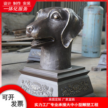 �S��ֱ�N�A���@���~ʮ����Ф����F�׵��ܔ[����ţ���������R���