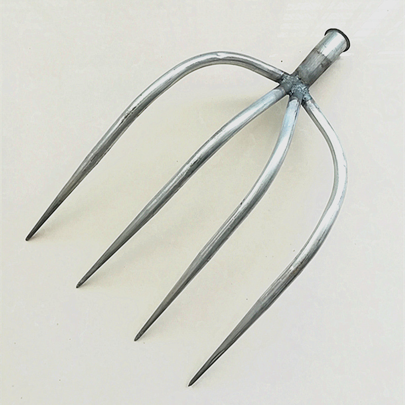 O1CN01Ye2iKI1uFiDjBvqta_!!2210