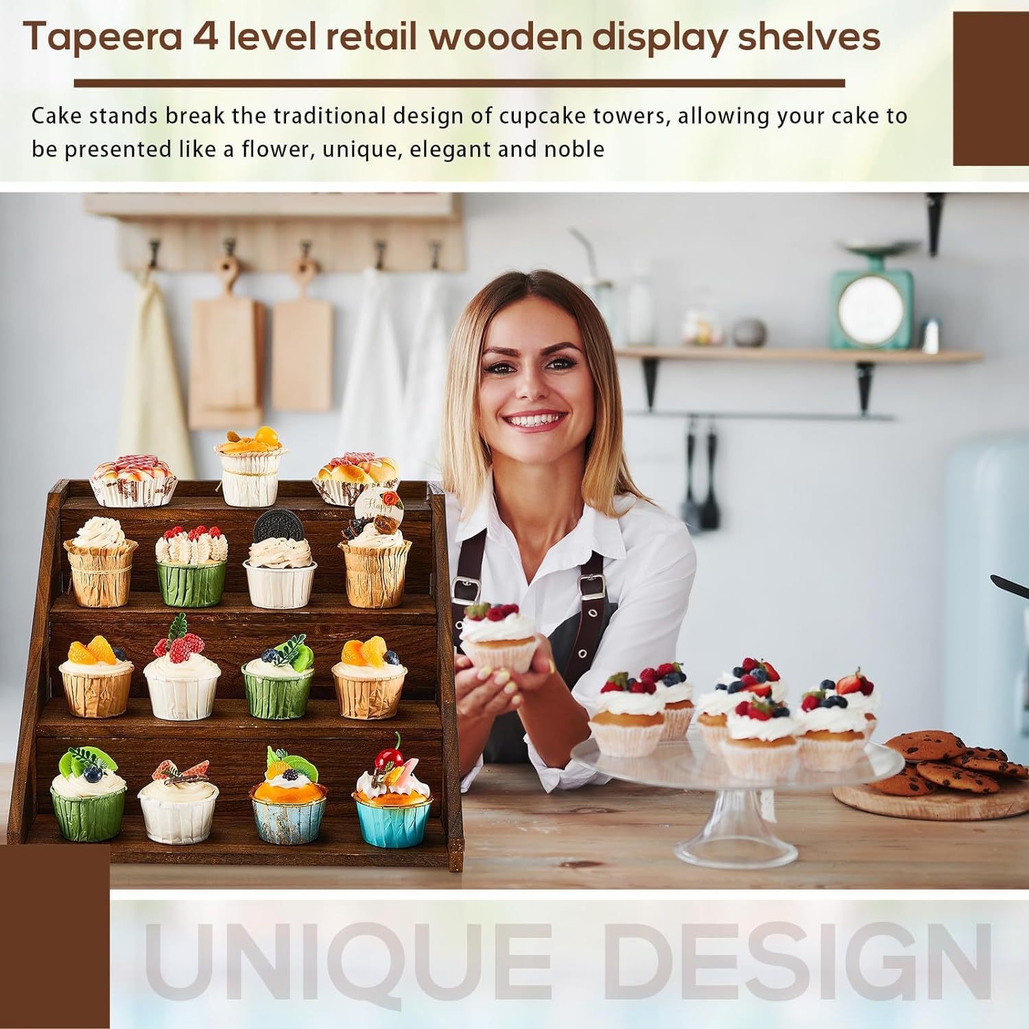 O1CN010ejdAZ2Lyb08iaw40_!!2216