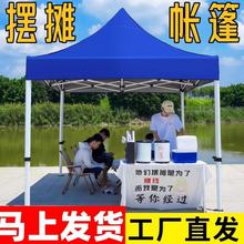 ����V�掤���Ľ��ۯB��sӡ�����������������_�[������������