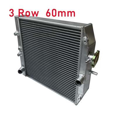 Water tank – Honda Civic Ek3 92-98