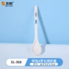 Doraemon long handle milk 啦 DL-908
