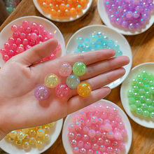 ���S�F؛�ǹ�ɫ�������������ͯ�l�DIY���Ʒ�l�K���ϰlȦ�^�