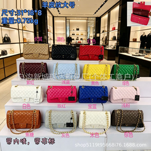 �羳朗lŮ������bagsҸ�°�2026�¿�朗l�μ�б���С���L����