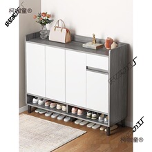 �ǵ�Ь�������T�������҃�����T�����P���¿�2024��ľɫЬ��̫��