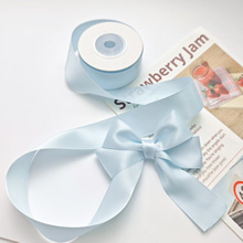 2.5cm��]�z�����ܾ����YƷ���⻨�����b��Y�b�DIY�����Y����