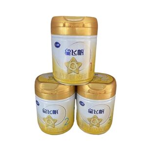 �wfh�Q���w��1��2��3��708g���׃��䷽�̷ی����̷�