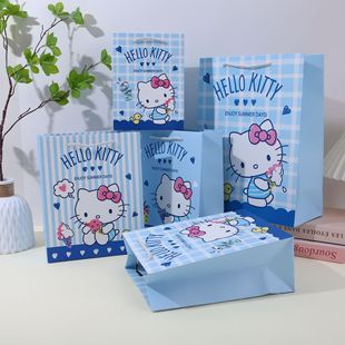 �����ڙ������t�YƷ��HelloKitty�P��؈��������x�׿����ߙn����