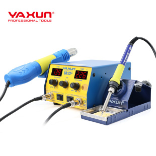 ��Ӎ881D+����F+���L������һ��̨�p�����@750W�a�غ�̨���a
