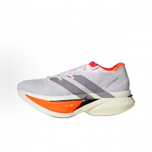 ����Ь�羳���Q����prime x 3.0����Ӗ��Ь�������m�p���\��Ь