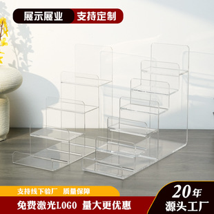 Դ�^���S�̳���е��������ռ{�ְ�����܁������X��չʾ�ܿɲ�ж