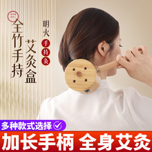 ���Ͱ��ĺЌ�ľ�ֳּ��ßo�����Ĺ޷��C�ĺ����ƑҾĺа��ļ�����