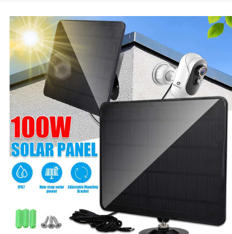 微信图片_20211024164939