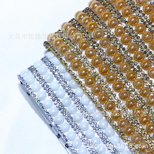 ���S���l�¿��ɫ����ˮ��z�W24*40cm�M荱��z�C�DIY�W��N