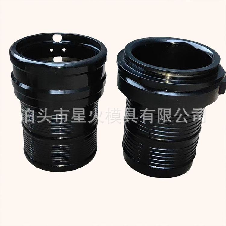 微信图片_2023051108153810