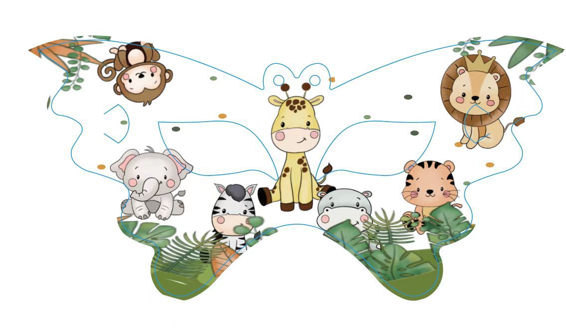 微信图片_20220429105014