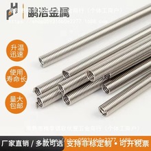 ��t�Ͻ�늟�z 늠t�P�l��z 늠t�z늠t���� ���z2000W���]