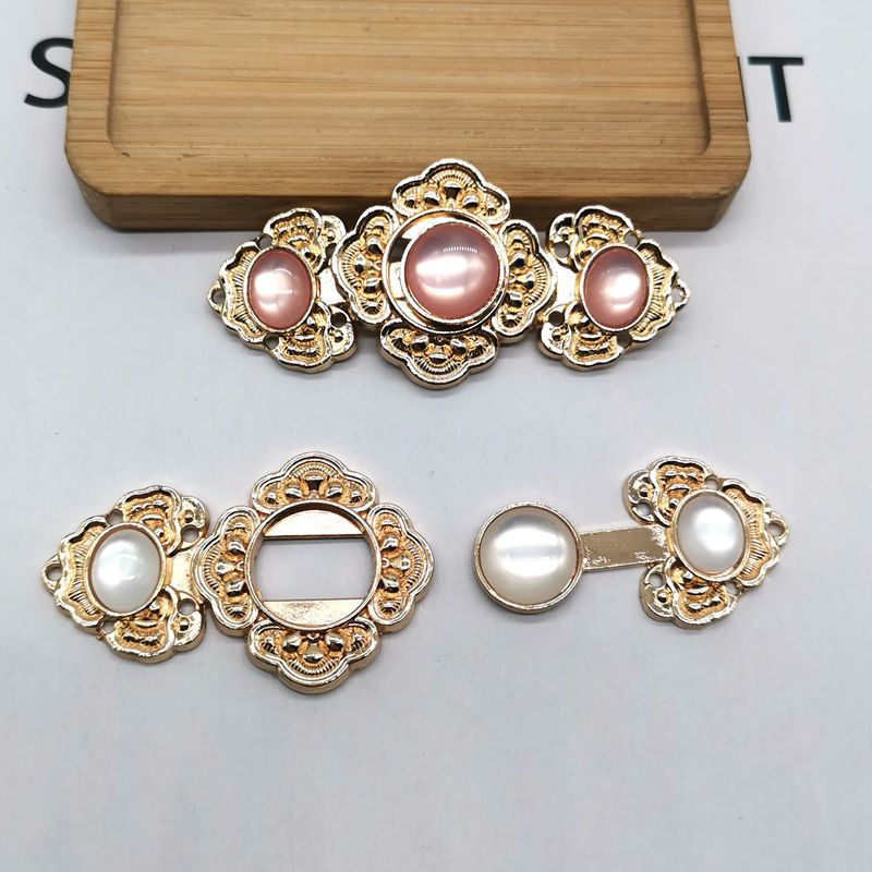 IMG_20240222_161101_副本