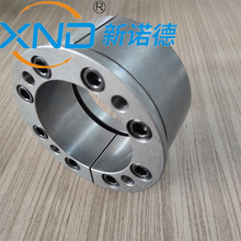 Z9-240-340Û�o�Y��Ƥ���C�LͲÛ�o�ׄ����i�p�ٙC�L��i�o�P