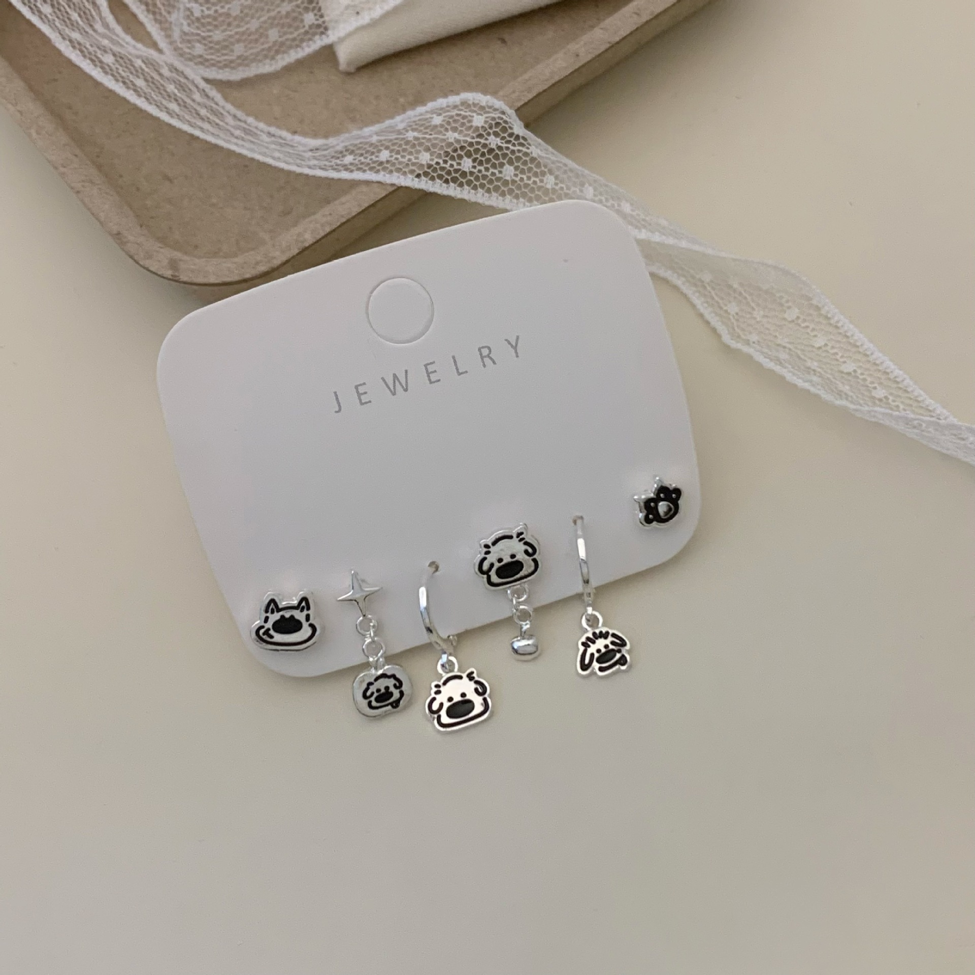 QQ图片20250619191727